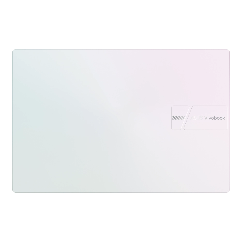 Vivobook 14 X1404VAP-EB711WL - 14'' Core i7 16GB DDR5 1TB SSD