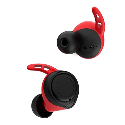XTREMWORK Wireless Earbud