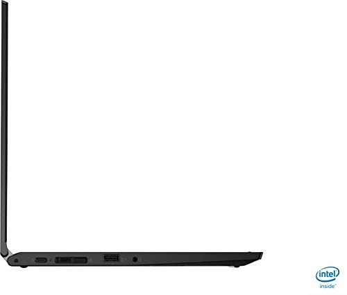 ThinkPad L13 Yoga - 13.3'' Core i5 8GB DDR4 256GB SSD