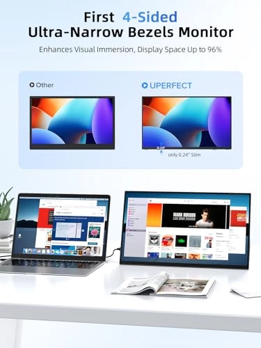 156J12+P - 1080P FHD 15.6"