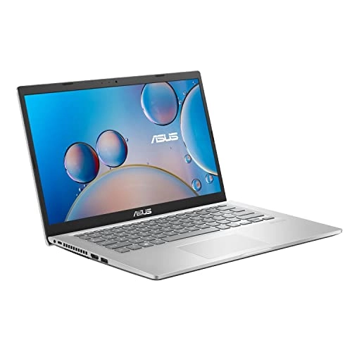 VivoBook M415DA - 14'' Ryzen 3 4GB DDR4 128GB SSD