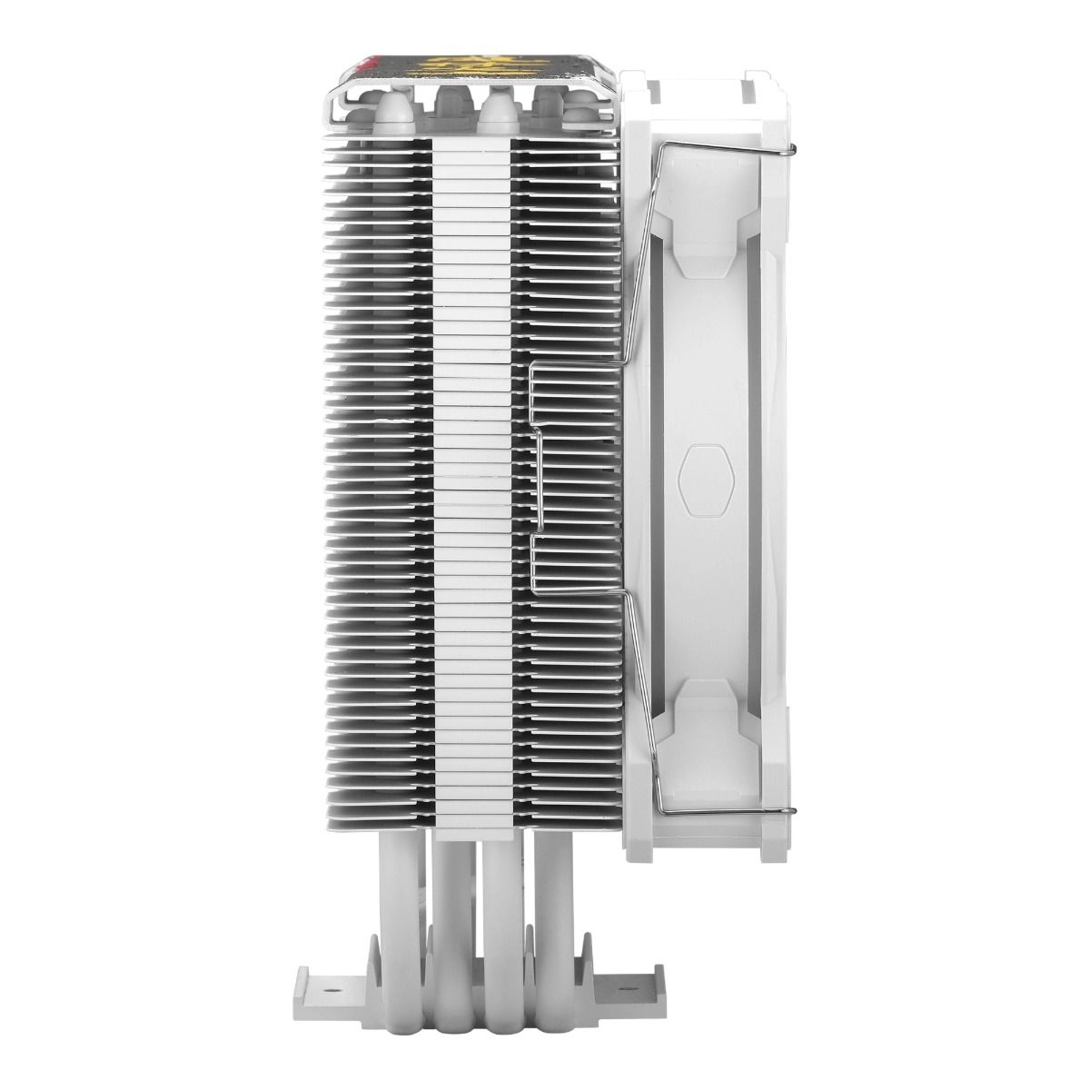 Hyper 212 Halo - 120mm