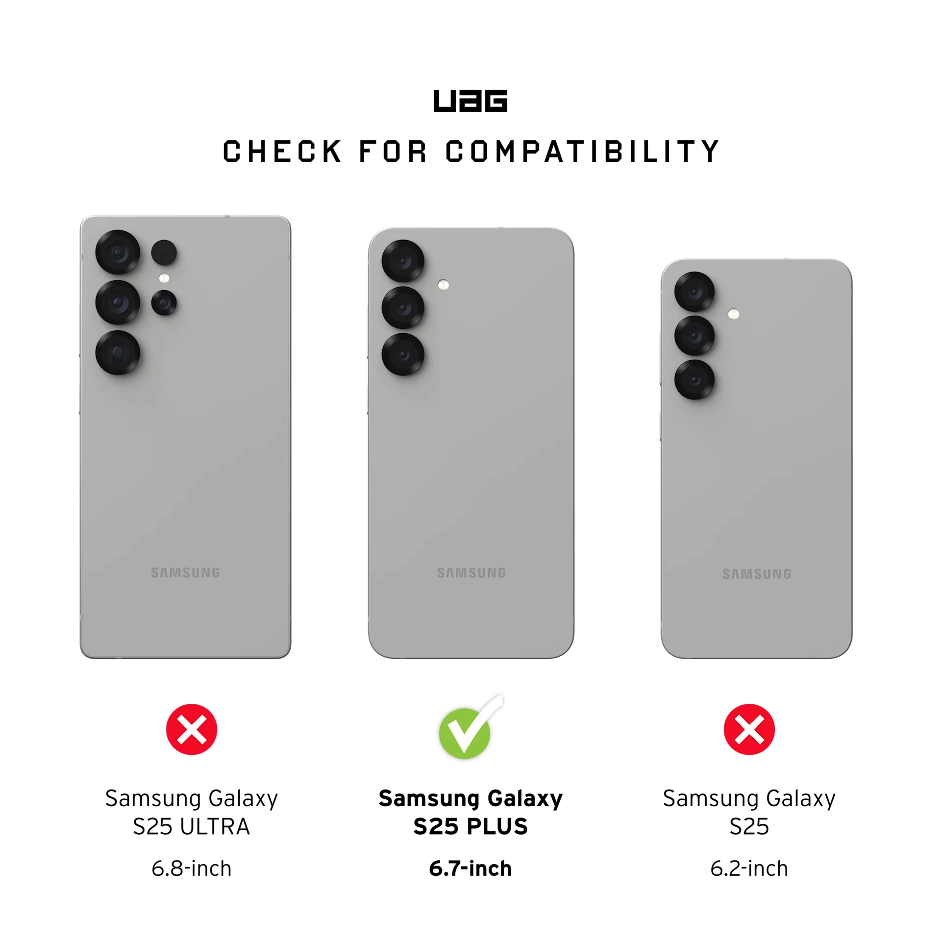 Monarch - Kevlar Case