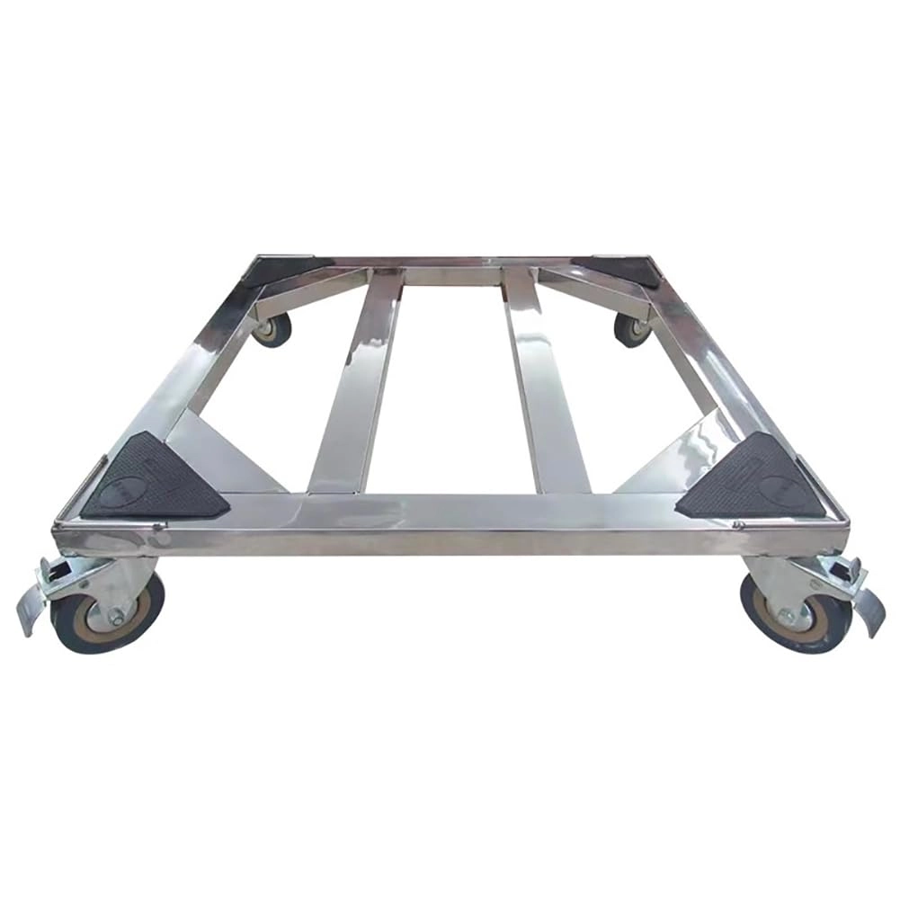 TT-YEF Washing Machine Base