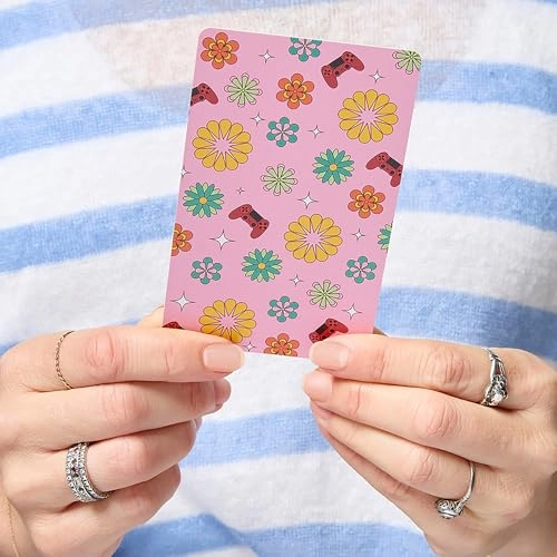 80s Trivia Card Game - English Adult