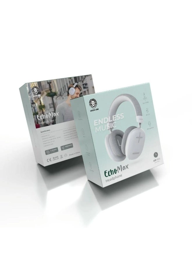 Stamford Wireless Headset