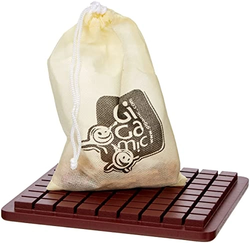 QUORIDOR Mini (French)