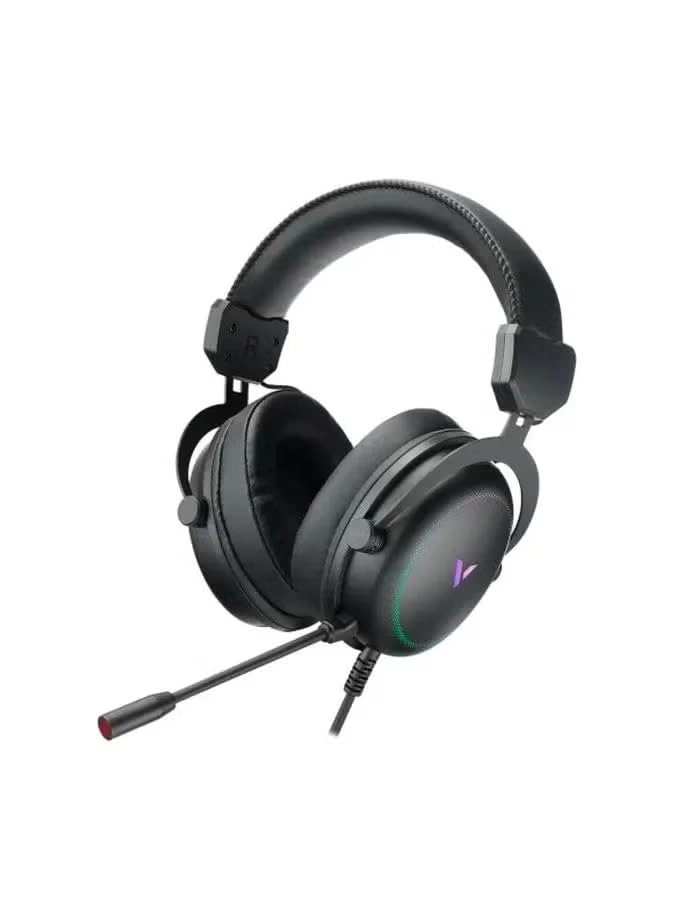 VH500 Wired Headset