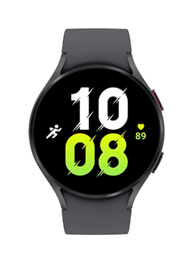 Galaxy Watch 5 44mm Sapphire GPS