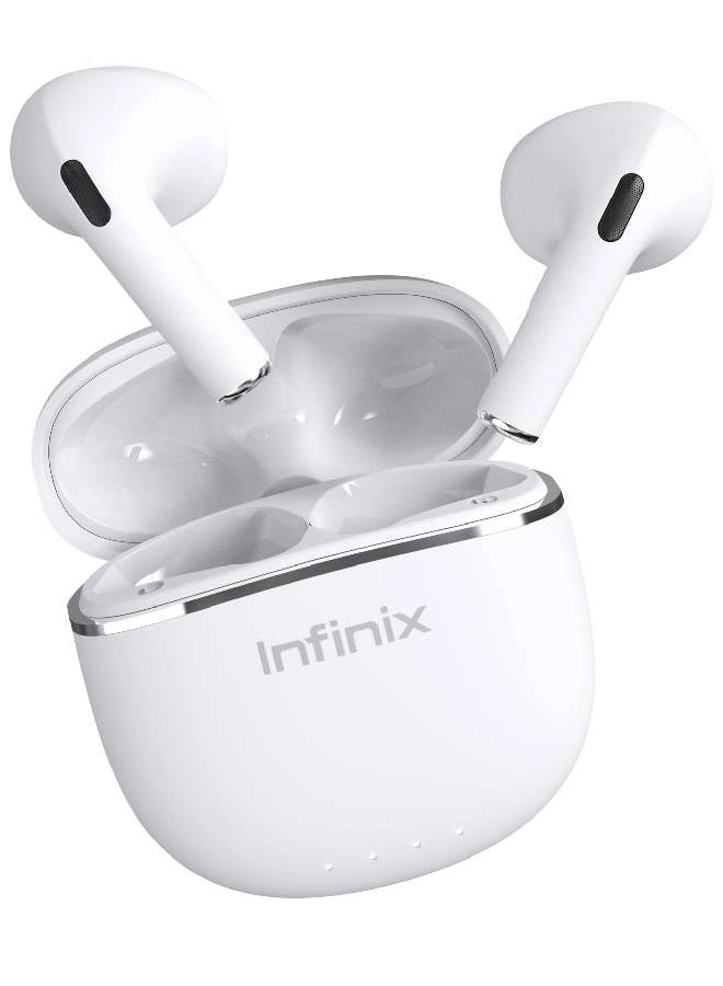 XE23 Wireless Earbuds