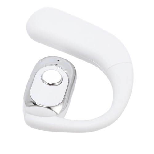 rtzc7fyws0-13 Wireless Earbud