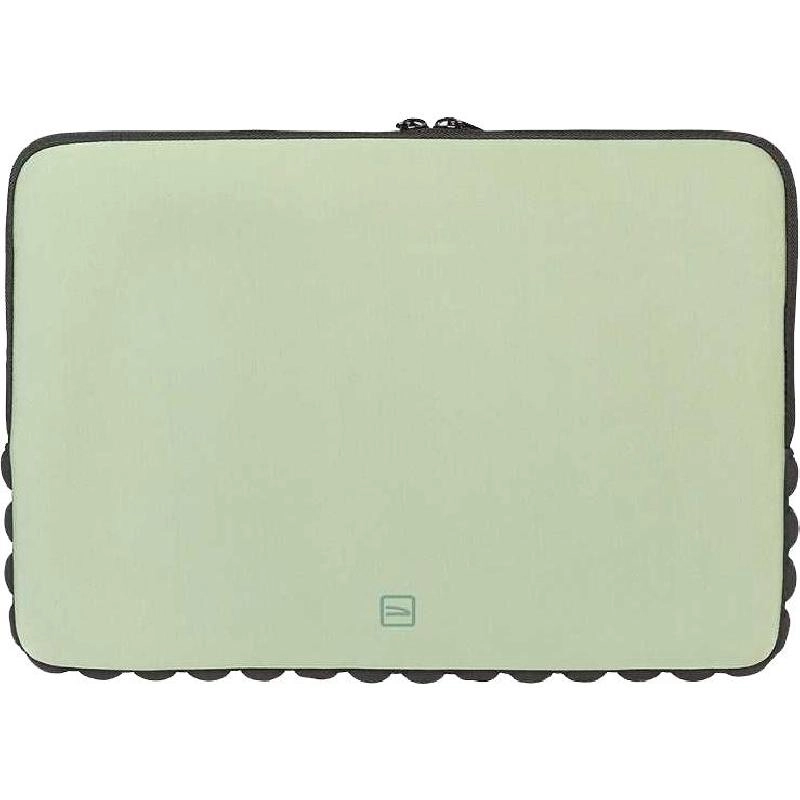 Offroad Sleeve for 14/13-Inch Laptop