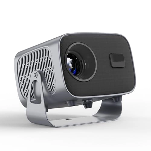 M10 - 150ANSI Lumens 1280*720