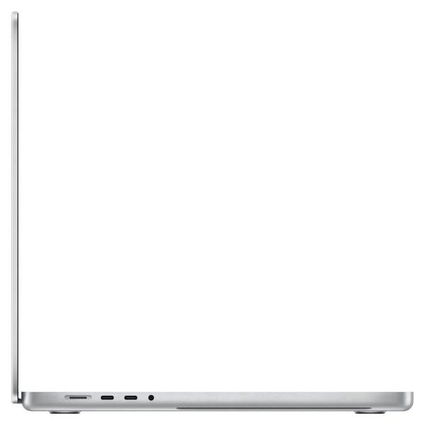 MacBook Pro 16 - 16'' 1000GB 16GB M1 Pro