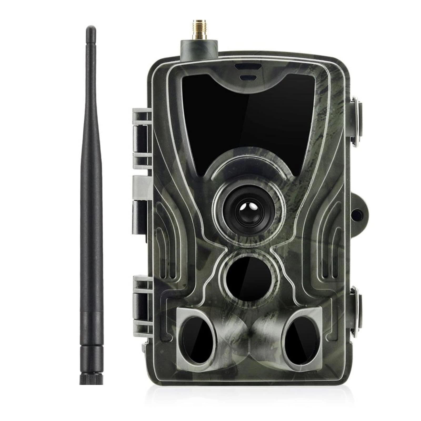Wildlife Camera - 8MP