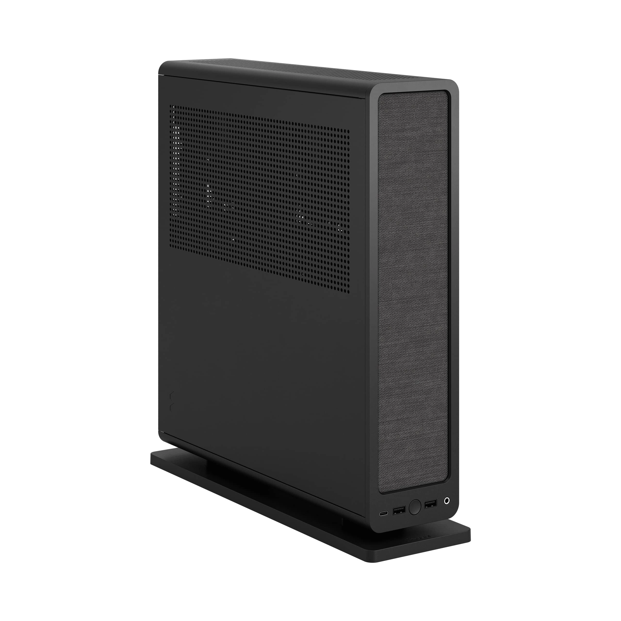 Ridge - Mini-ITX