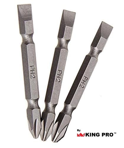 PBT-SD-10L - 10mm 500W Variable Speed