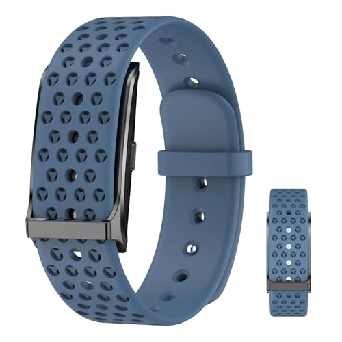 Health Smart Bracelet