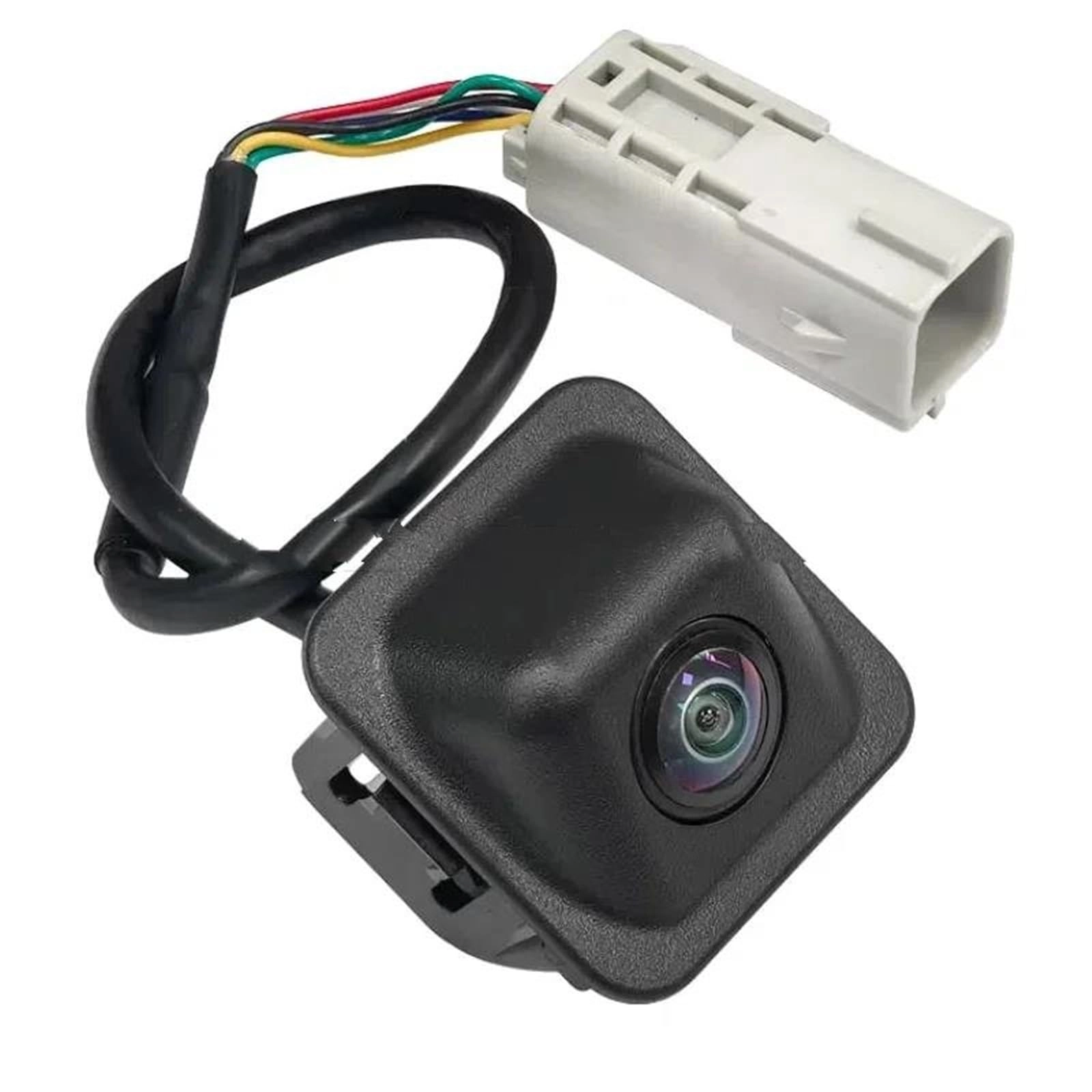 SANDSIS 23323601 - Night vision Wire