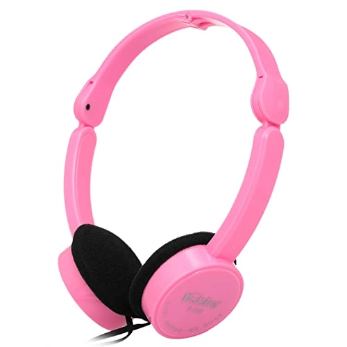 T-111 Wired Headphone