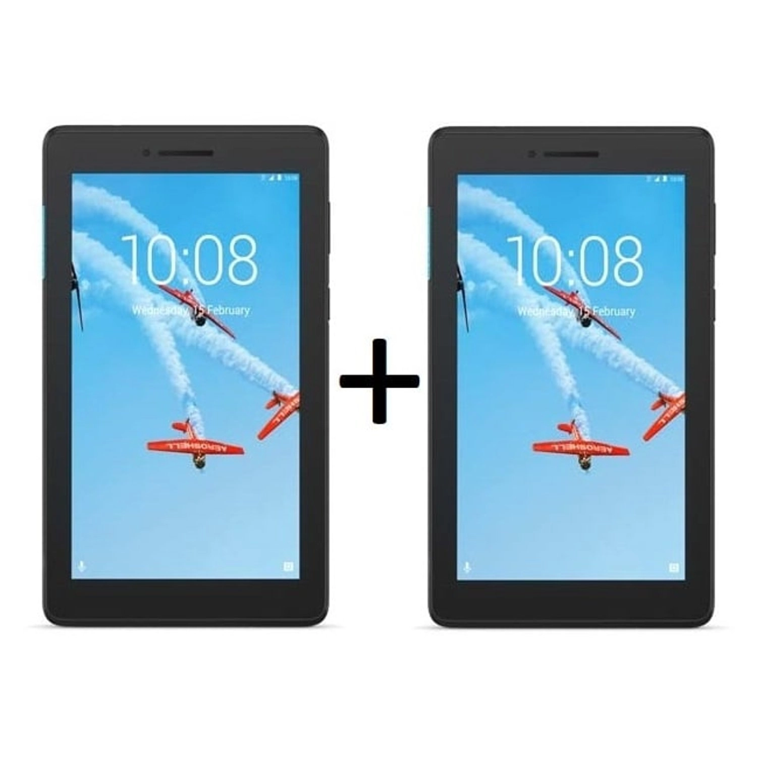 Tab E7 TB-7104I - 16GB 7"