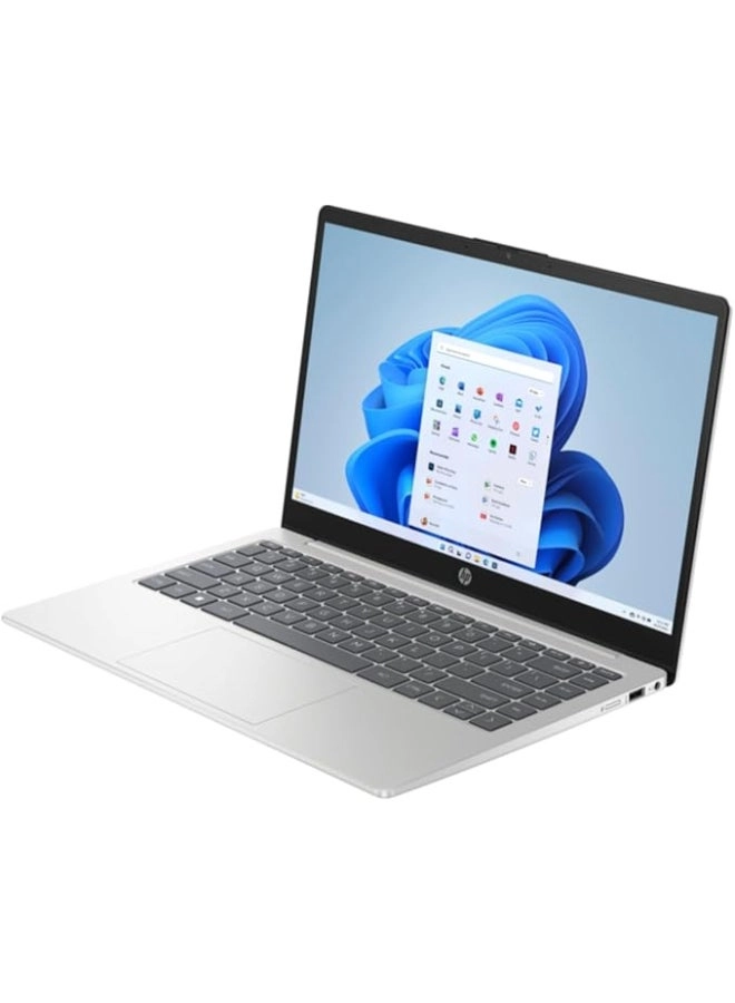 14 - 14'' Core i3-1315U 8GB DDR4 512GB SSD