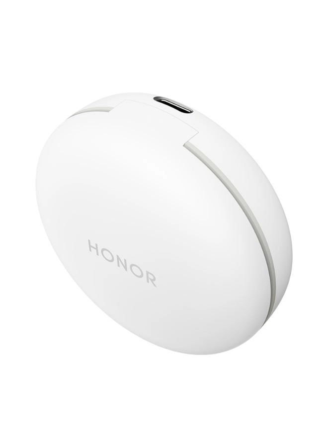 Earbuds X9 Wireless Earbud