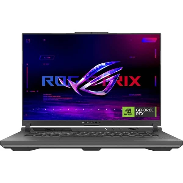 ROG Strix G16 G614PM-G161W - 16'' Ryzen 9-8940HX 16GB DDR5 1TB SSD
