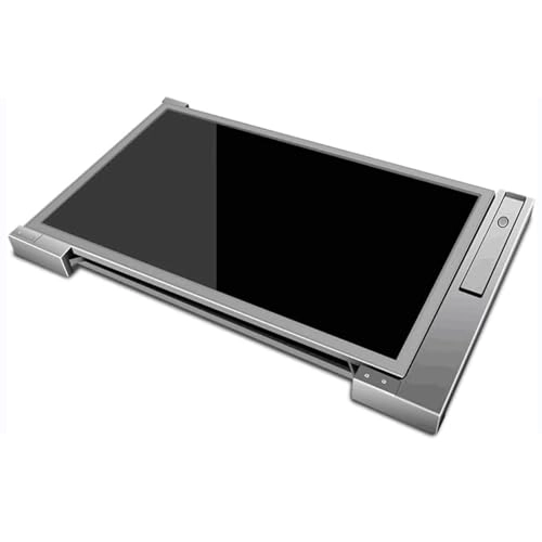 Triple-screen Monitor - 1920 * 1080 15 inch