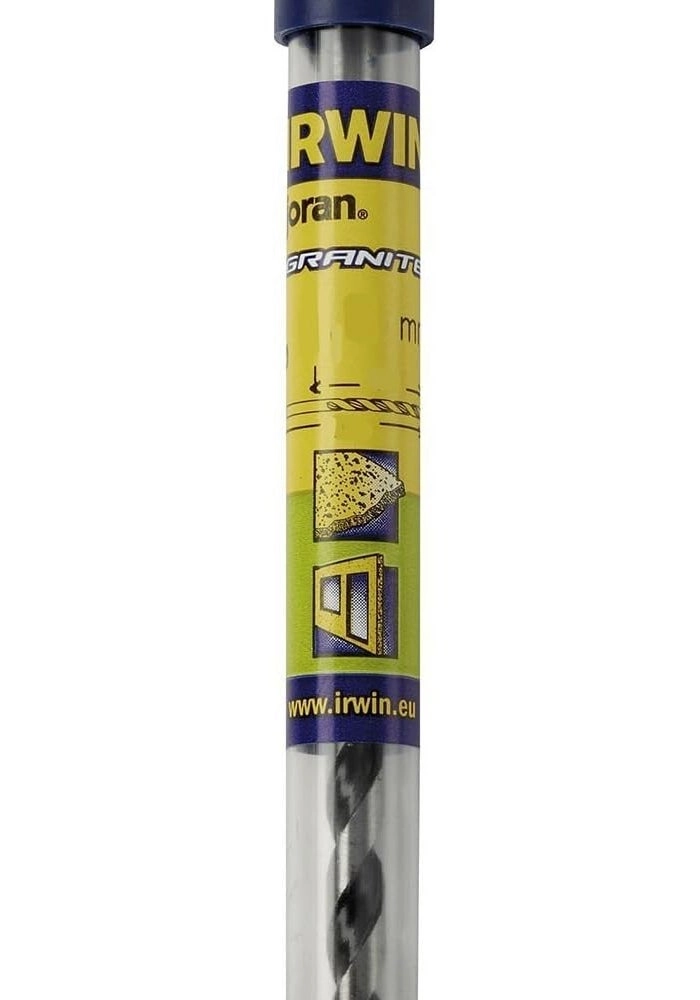 10501907 - tungsten carbide and steel 8.0mm