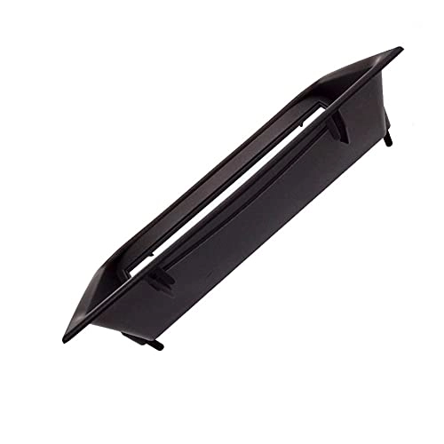 Fascia Trim Dash Frame - 406 1995-2005
