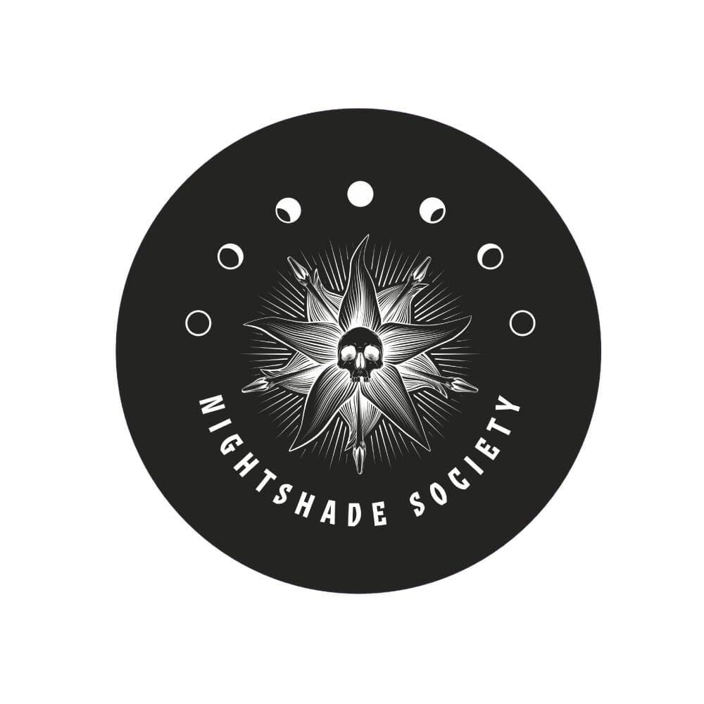 SIHIR DUKKANI Mercredi - Dessous de verre - PlayStation 5