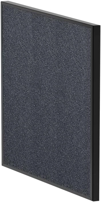 Ambicion Air Touch V4 - Compound Cold Catalyst Activated Carbon Filter