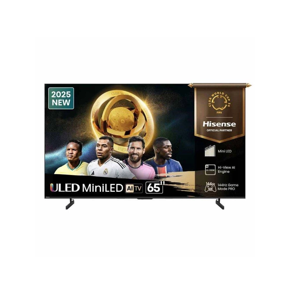 Hisense 65U7Q - 65 Inch