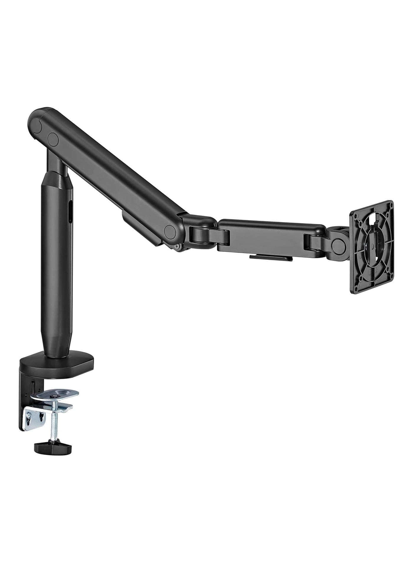 Neomounts LDT76-C012 - 35 in