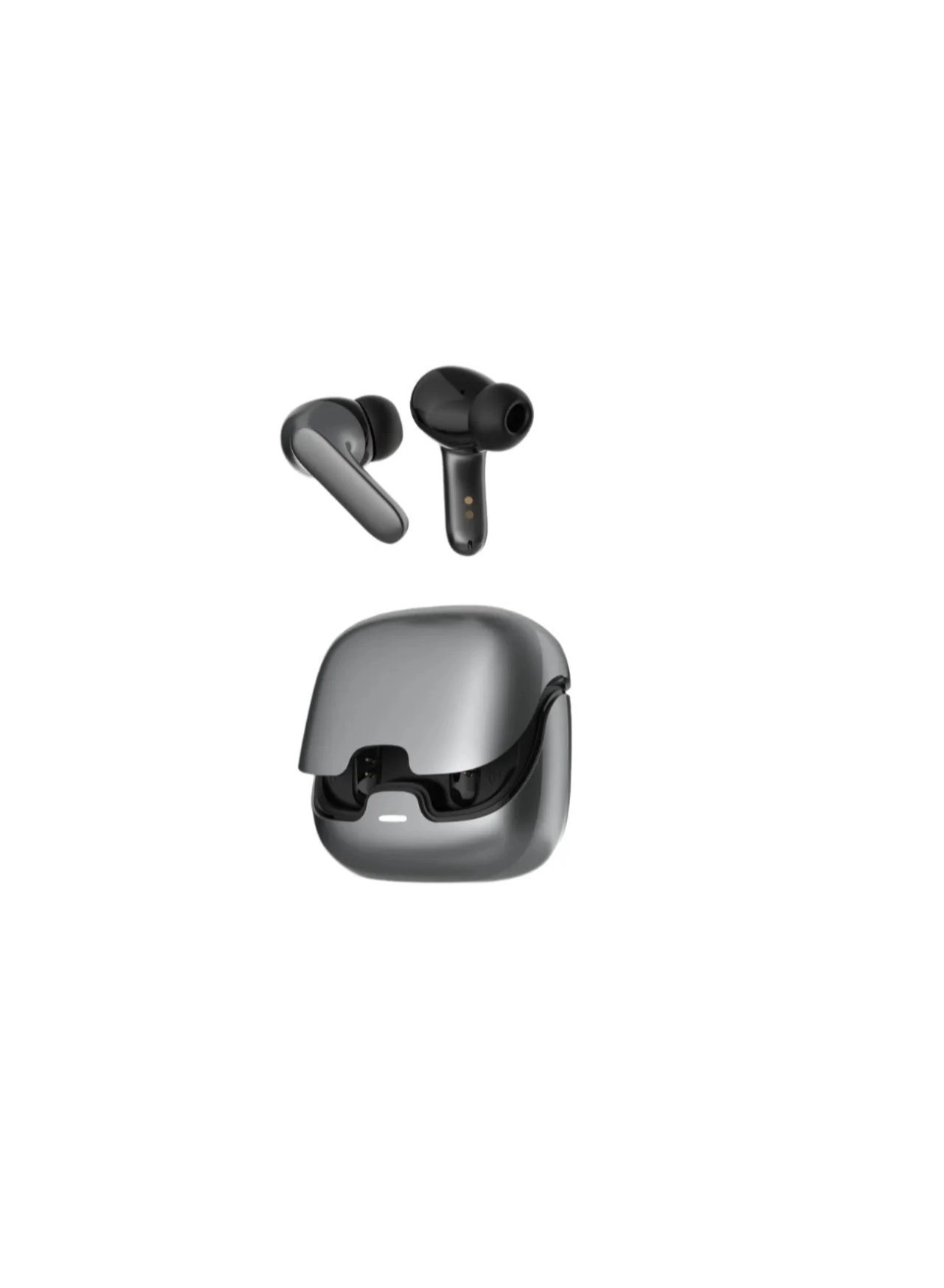 GNFLOTWXBK Wireless Earbud