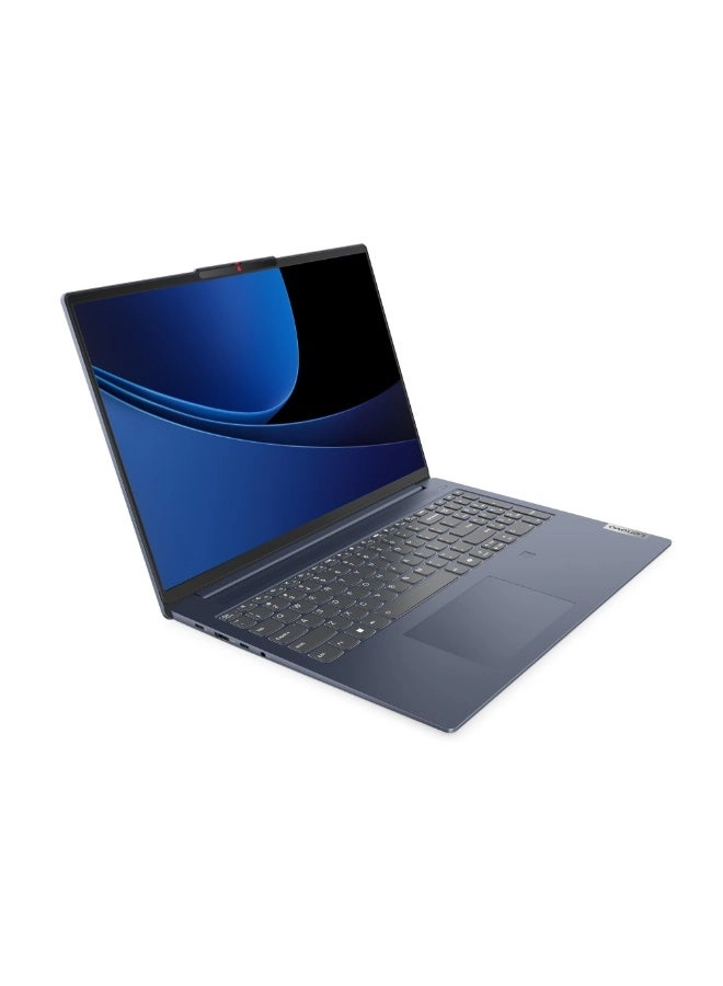 83DU001KSXA IdeaPad 5 2-in-1 16IRU9 - 16'' Core 7 150U 16GB DDR5 1TB SSD