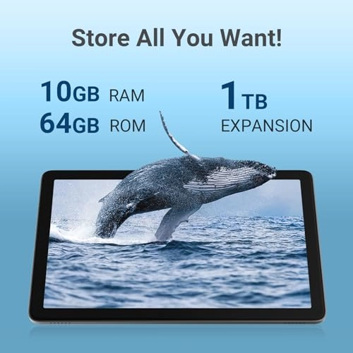 MID1061 - 64GB 10.1"