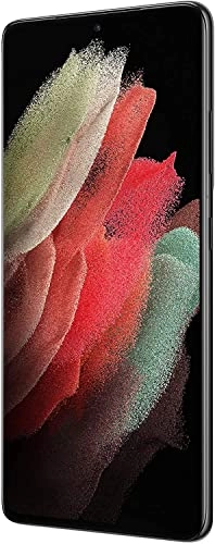 (Renewed) Galaxy S21 Ultra - 12GB 128GB