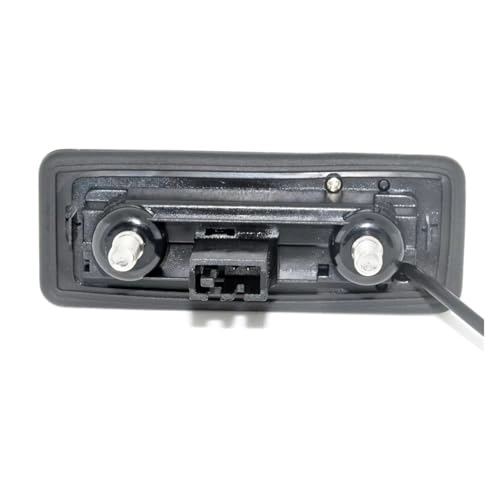 Car Backup Camera - Night vision