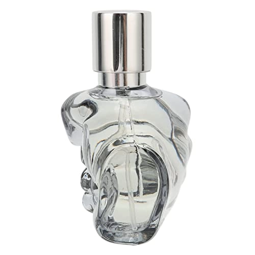Eau De Toilette - 30ml