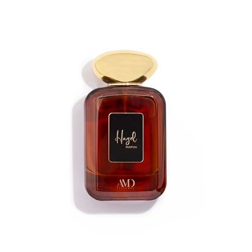 Vivid Eau de Parfum 100ml