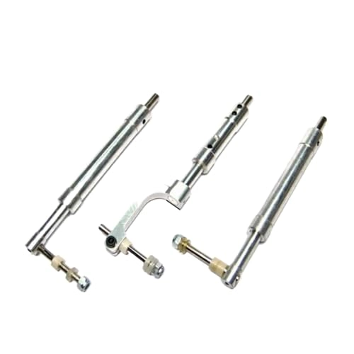 SZ002-20005 - 75g Class 40-60