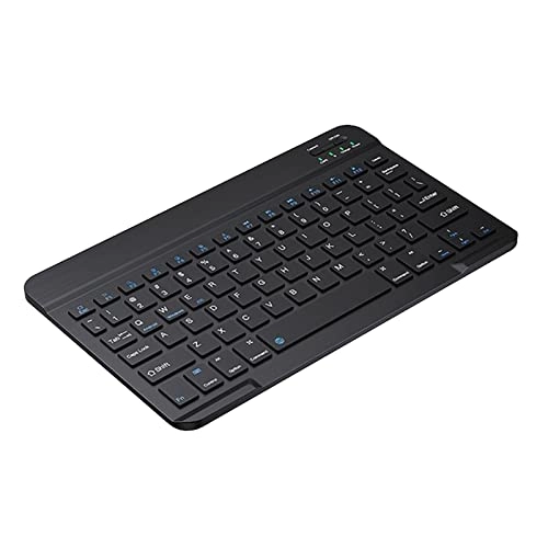Universal Bluetooth Keyboard - Wireless