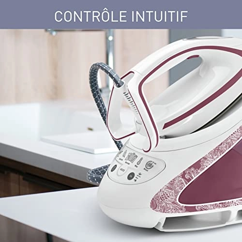 GV9560C0 - 1.9 Liters