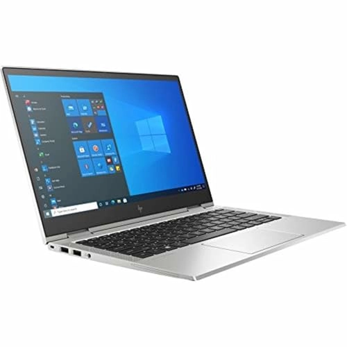 (Renewed) EliteBook x360 830 G8 - 13.3'' Core i7-1185G7 16GB DDR4 256GB SSD