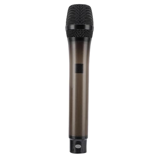 tryb4276zk - 2 x Microphones bidirectional frequency encryption