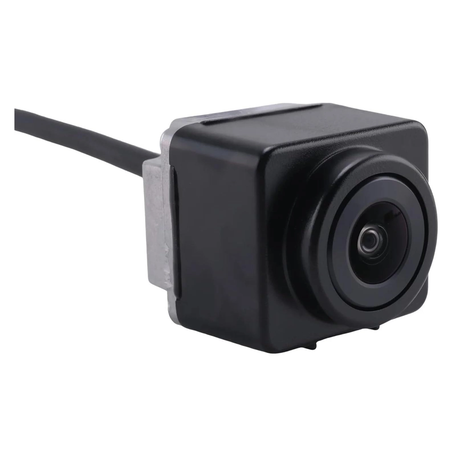 NYSGMVBDOFH Rear View Camera - Black Citroen DS5 2011-2015