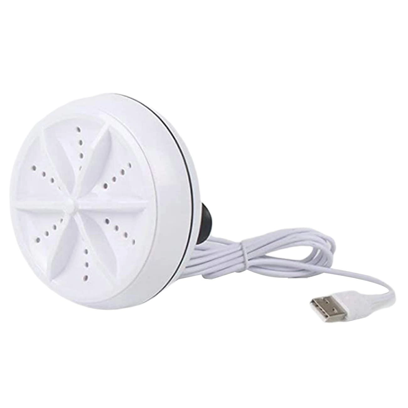 Mini Washing Machine