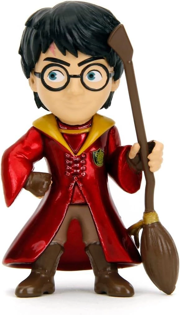 Wizarding World - Harry Potter (sim-253181000)